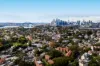 11/75 Glassop Street, Balmain NSW 2041-Image