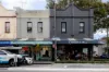 11/75 Glassop Street, Balmain NSW 2041-Image