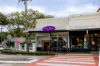 11/75 Glassop Street, Balmain NSW 2041-Image