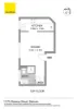 11/75 Glassop Street, Balmain NSW 2041-Floorplan