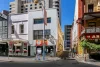 11 / 79a Hindley Street, Adelaide, SA 5000-Image