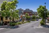 11 / 79a Hindley Street, Adelaide, SA 5000-Image