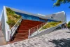 11 / 79a Hindley Street, Adelaide, SA 5000-Image