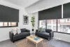 11 / 79a Hindley Street, Adelaide, SA 5000-Image