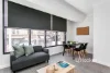 11 / 79a Hindley Street, Adelaide, SA 5000-Image