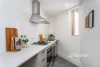 11 / 79a Hindley Street, Adelaide, SA 5000-Image