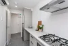 11 / 79a Hindley Street, Adelaide, SA 5000-Image
