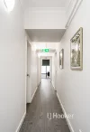 11 / 79a Hindley Street, Adelaide, SA 5000-Image