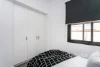 11 / 79a Hindley Street, Adelaide, SA 5000-Image