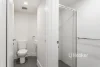 11 / 79a Hindley Street, Adelaide, SA 5000-Image
