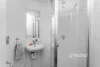 11 / 79a Hindley Street, Adelaide, SA 5000-Image