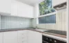 11/85c Wigram Road, Glebe, NSW 2037