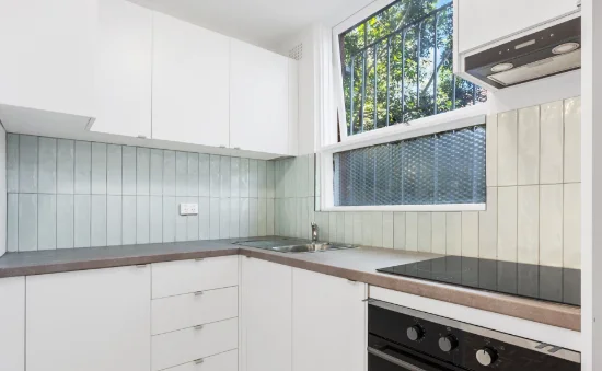 11/85c Wigram Road, Glebe, NSW 2037