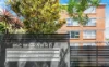 11/85c Wigram Road, Glebe, NSW 2037-Image