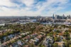 11/85c Wigram Road, Glebe, NSW 2037-Image