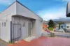 11/95, New Town TAS 7008-Image