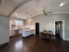 11 Henry Searle Drive, Iluka, NSW 2466
