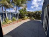 11 Henry Searle Drive, Iluka, NSW 2466-Image