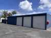 11 Henry Searle Drive, Iluka, NSW 2466-Image