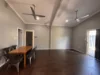 11 Henry Searle Drive, Iluka, NSW 2466-Image