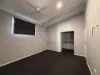 11 Henry Searle Drive, Iluka, NSW 2466-Image