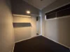 11 Henry Searle Drive, Iluka, NSW 2466-Image