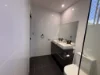 11 Henry Searle Drive, Iluka, NSW 2466-Image