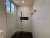 11 Henry Searle Drive, Iluka, NSW 2466-Image