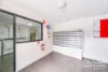 110/133 Droop Street, Footscray, Vic 3011-Image