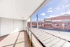 110/133 Droop Street, Footscray, Vic 3011-Image