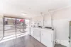 110/133 Droop Street, Footscray, Vic 3011-Image
