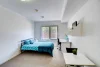 110/133 Droop Street, Footscray, Vic 3011-Image