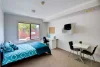 110/133 Droop Street, Footscray, Vic 3011-Image