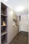 110/133 Droop Street, Footscray, Vic 3011-Image