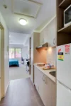 110/133 Droop Street, Footscray, Vic 3011-Image