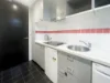 110/24 Barkly Place, Carlton, Vic 3053-Image