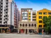 110/466 Swanston Street, Carlton, Vic 3053