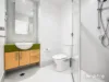 110/466 Swanston Street, Carlton, Vic 3053-Image