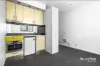 110/466 Swanston Street, Carlton, Vic 3053-Image