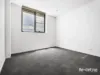 110/466 Swanston Street, Carlton, Vic 3053-Image