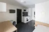 110/6-8 High Street, North Melbourne, Vic 3051-Image