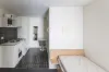 110/6-8 High Street, North Melbourne, Vic 3051-Image