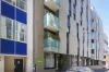 110/6-8 High Street, North Melbourne, Vic 3051-Image