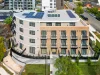 110/6 Topaz Place, Bankstown, NSW 2200
