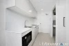 110/6 Topaz Place, Bankstown, NSW 2200-Image