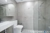 110/6 Topaz Place, Bankstown, NSW 2200-Image