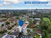 110/6 Topaz Place, Bankstown, NSW 2200-Image