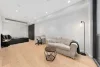1101/221 Miller Street, North Sydney, NSW 2060