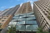 1101/221 Miller Street, North Sydney, NSW 2060-Image
