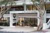 1101/221 Miller Street, North Sydney, NSW 2060-Image